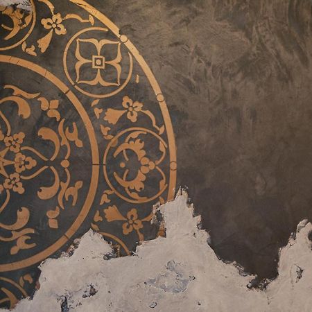 Regina Di Verona - Royal Welcome المظهر الخارجي الصورة